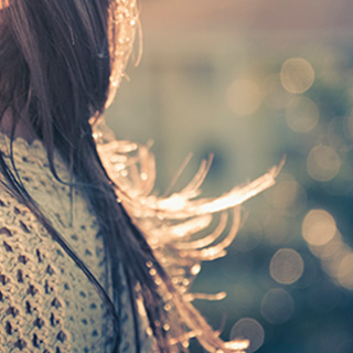 在线手机号轰炸机