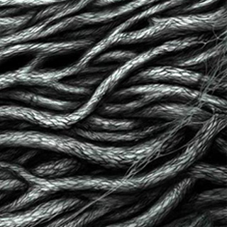 即时发货的手机号压力测试器