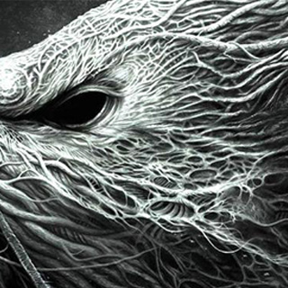 电话压力测试器