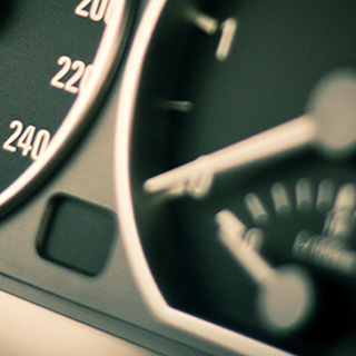 不断货稳定的24小时不停呼叫软件