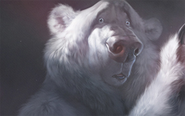 在线轰炸网页版