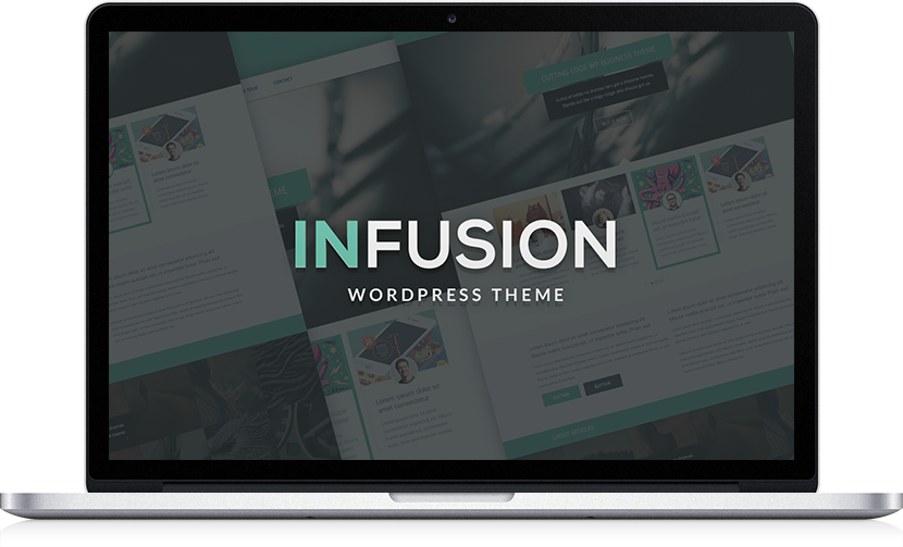 在线手机号轰炸机